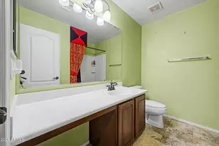 1519 N 80th Dr, Phoenix, AZ 85043 - Photo 30