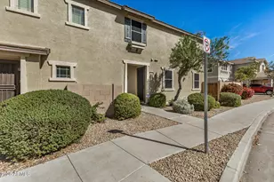1519 N 80th Dr, Phoenix, AZ 85043 - Photo 4