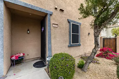 1519 N 80th Drive, Phoenix, AZ 85043 - Photo 4