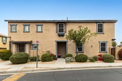 1519 N 80th Drive, Phoenix, AZ 85043 - Photo 2