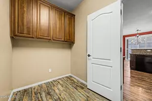 1519 N 80th Dr, Phoenix, AZ 85043 - Photo 16