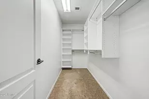 1519 N 80th Dr, Phoenix, AZ 85043 - Photo 22