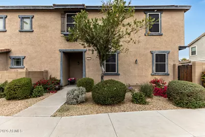 1519 N 80th Drive, Phoenix, AZ 85043 - Photo 1