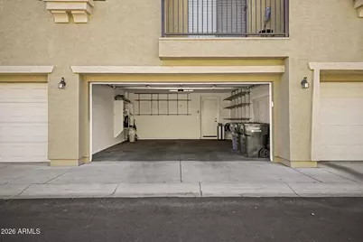 1519 N 80th Drive, Phoenix, AZ 85043 - Photo 28