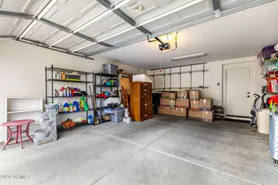 1519 N 80th Drive, Phoenix, AZ 85043 - Photo 30