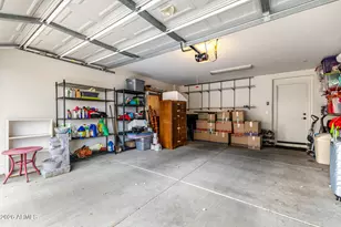 1519 N 80th Dr, Phoenix, AZ 85043 - Photo 30