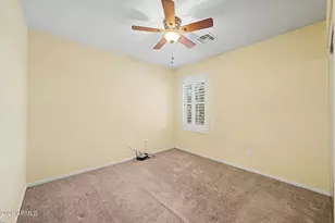1519 N 80th Dr, Phoenix, AZ 85043 - Photo 28