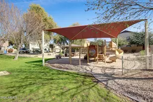1519 N 80th Dr, Phoenix, AZ 85043 - Photo 44