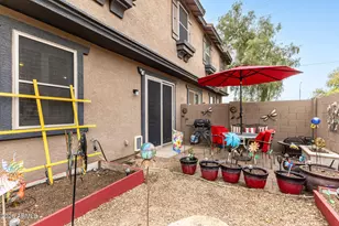 1519 N 80th Dr, Phoenix, AZ 85043 - Photo 34