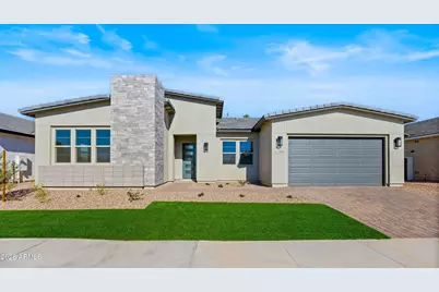 7584 W Evans Drive, Peoria, AZ 85381 - Photo 1