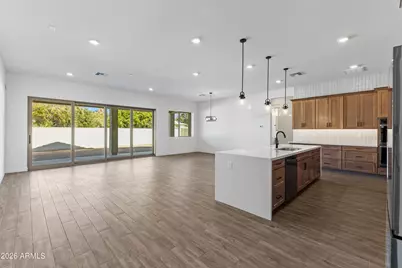 7584 W Evans Drive, Peoria, AZ 85381 - Photo 4