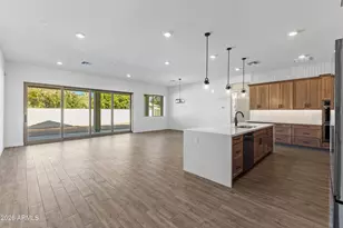 7584 W Evans Dr, Peoria, AZ 85381 - Photo 4