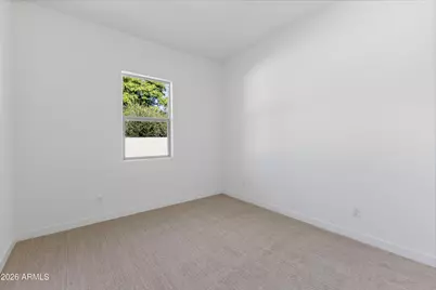 7584 W Evans Drive, Peoria, AZ 85381 - Photo 16