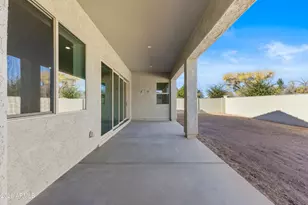 7584 W Evans Dr, Peoria, AZ 85381 - Photo 20