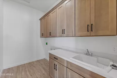 7584 W Evans Drive, Peoria, AZ 85381 - Photo 18