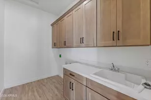 7584 W Evans Dr, Peoria, AZ 85381 - Photo 18