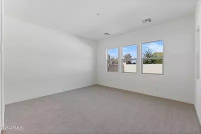 7584 W Evans Drive, Peoria, AZ 85381 - Photo 8