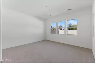 7584 W Evans Dr, Peoria, AZ 85381 - Photo 8