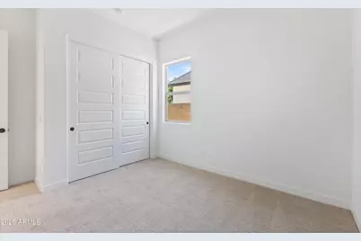 7584 W Evans Drive, Peoria, AZ 85381 - Photo 14