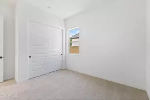 7584 W Evans Dr, Peoria, AZ 85381 - Photo 14