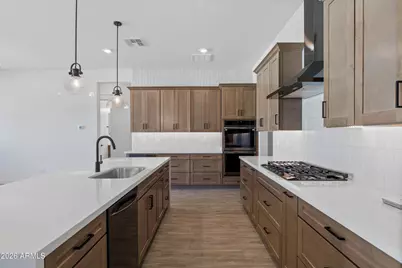 7584 W Evans Drive, Peoria, AZ 85381 - Photo 6