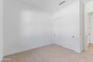 7584 W Evans Dr, Peoria, AZ 85381 - Photo 12