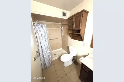 2235 E 11th Street, Douglas, AZ 85607 - Photo 8