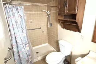 2235 E 11th St, Douglas, AZ 85607 - Photo 8