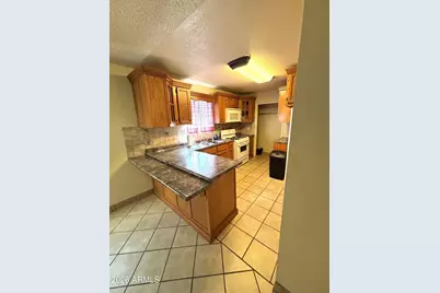 2235 E 11th Street, Douglas, AZ 85607 - Photo 2