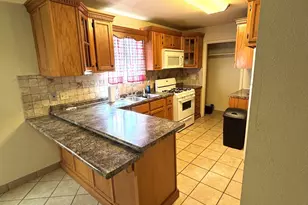 2235 E 11th St, Douglas, AZ 85607 - Photo 2