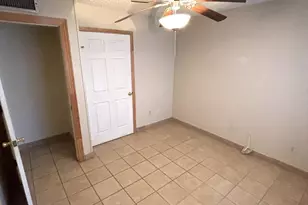 2235 E 11th St, Douglas, AZ 85607 - Photo 6