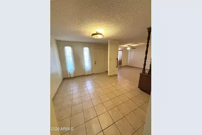 2235 E 11th Street, Douglas, AZ 85607 - Photo 12