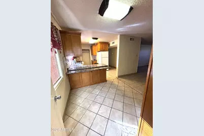 2235 E 11th Street, Douglas, AZ 85607 - Photo 4