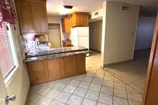 2235 E 11th St, Douglas, AZ 85607 - Photo 4