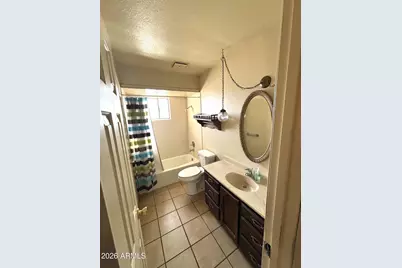 2235 E 11th Street, Douglas, AZ 85607 - Photo 14