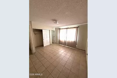 2235 E 11th Street, Douglas, AZ 85607 - Photo 10