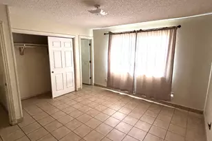 2235 E 11th St, Douglas, AZ 85607 - Photo 10