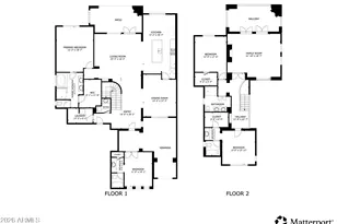 7418 E Golden Eagle Cir, Gold Canyon, AZ 85118 - Photo 4