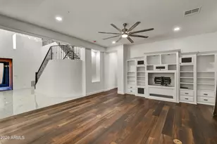 7418 E Golden Eagle Cir, Gold Canyon, AZ 85118 - Photo 12