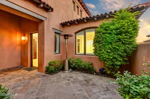 7418 E Golden Eagle Cir, Gold Canyon, AZ 85118 - Photo 2