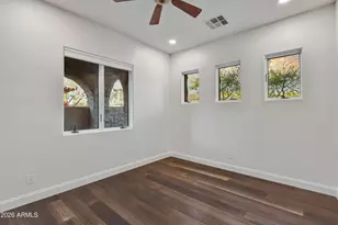 7418 E Golden Eagle Cir, Gold Canyon, AZ 85118 - Photo 40