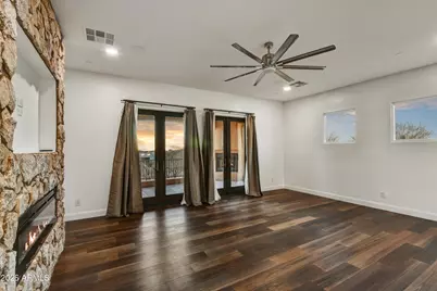 7418 E Golden Eagle Circle, Gold Canyon, AZ 85118 - Photo 32