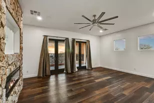 7418 E Golden Eagle Cir, Gold Canyon, AZ 85118 - Photo 32