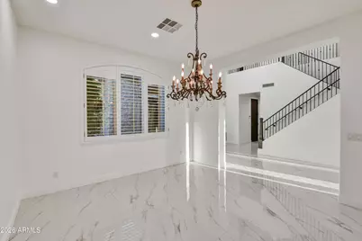 7418 E Golden Eagle Circle, Gold Canyon, AZ 85118 - Photo 6