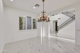 7418 E Golden Eagle Cir, Gold Canyon, AZ 85118 - Photo 6