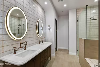 7418 E Golden Eagle Circle, Gold Canyon, AZ 85118 - Photo 22