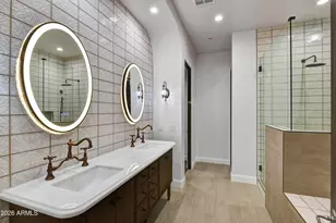 7418 E Golden Eagle Cir, Gold Canyon, AZ 85118 - Photo 22