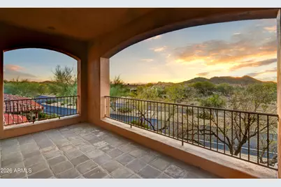 7418 E Golden Eagle Circle, Gold Canyon, AZ 85118 - Photo 44