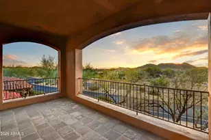 7418 E Golden Eagle Cir, Gold Canyon, AZ 85118 - Photo 44