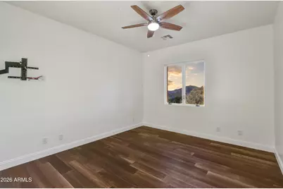 7418 E Golden Eagle Circle, Gold Canyon, AZ 85118 - Photo 36